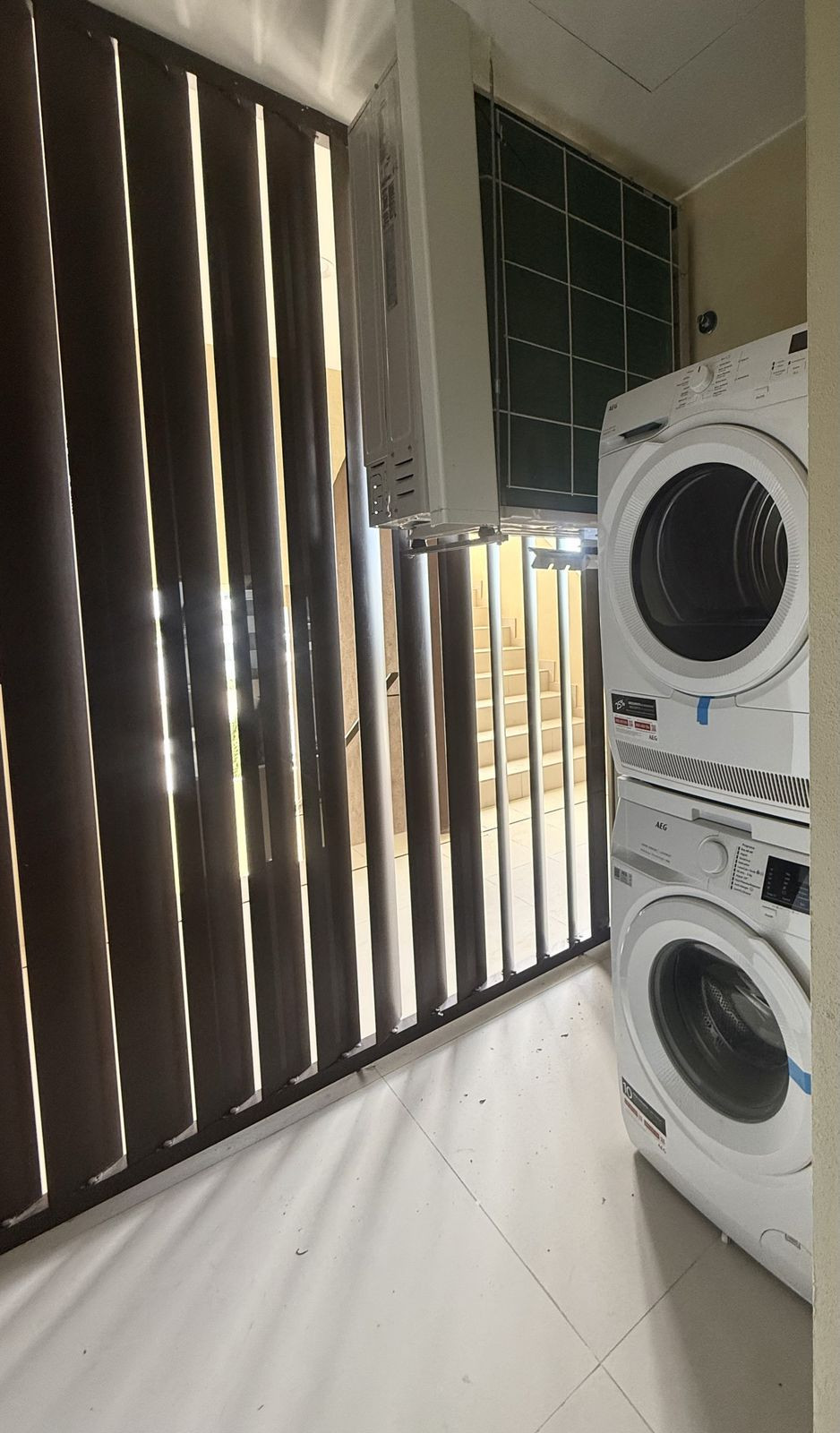 Appartement te koop in Fuengirola | 2 slaapkamers H5026087