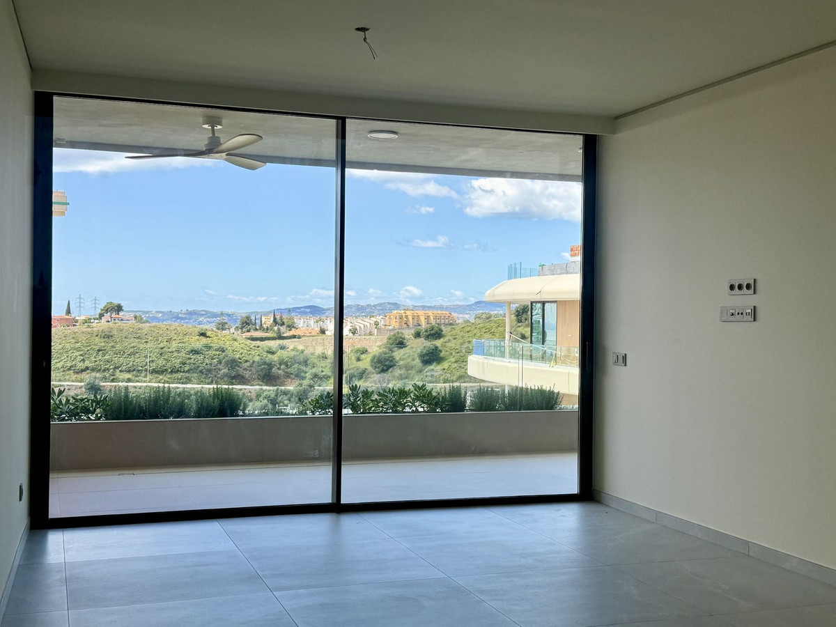 Appartement te koop in Fuengirola | 2 slaapkamers H5026087