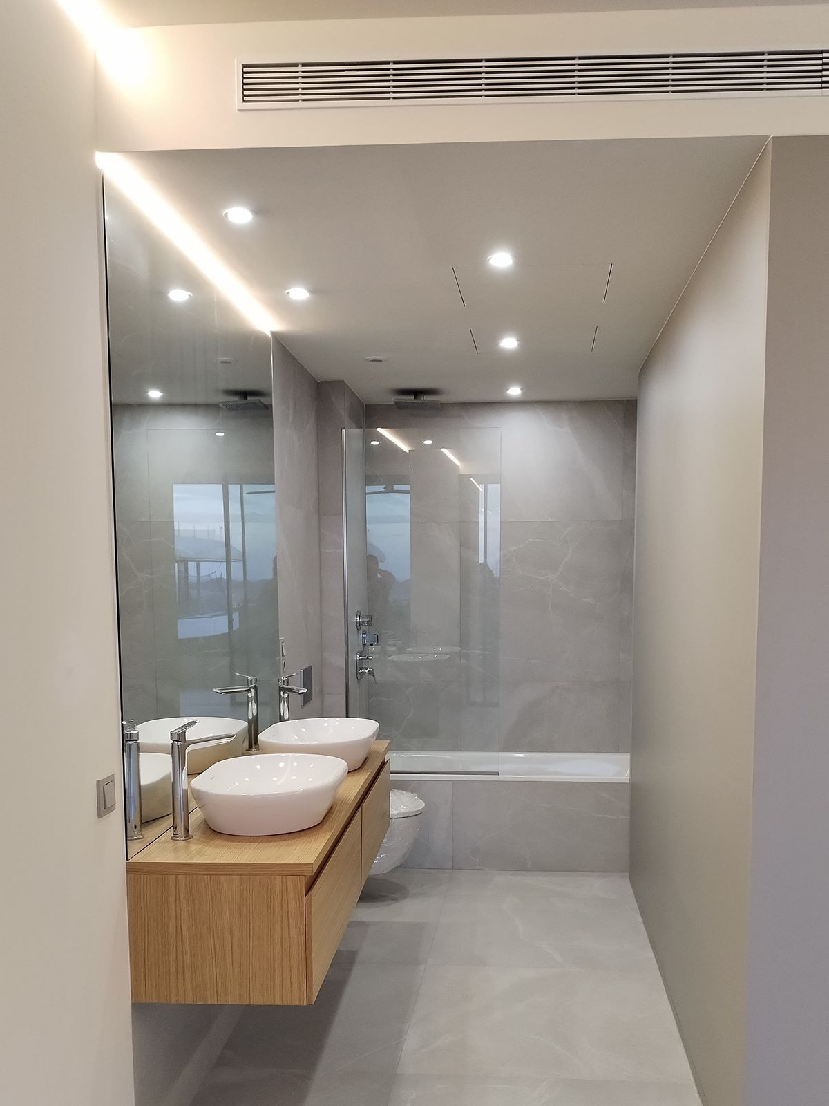 Appartement te koop in Fuengirola | 2 slaapkamers H5026087