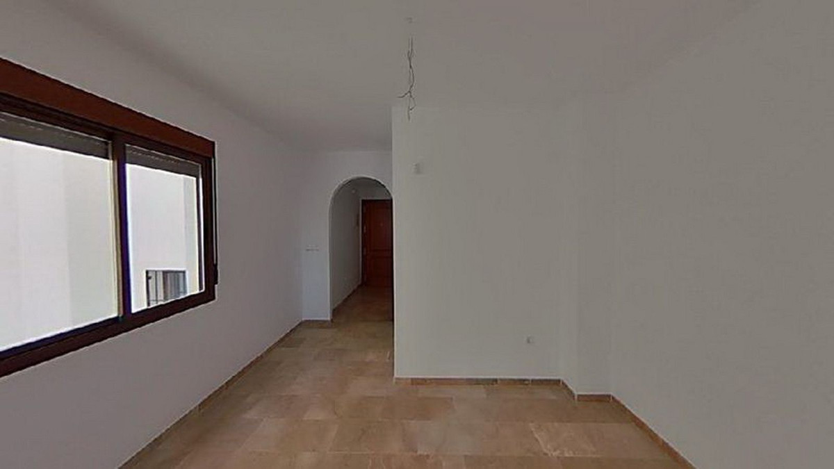 Appartement te koop in Fuengirola | 1 slaapkamers H5026351
