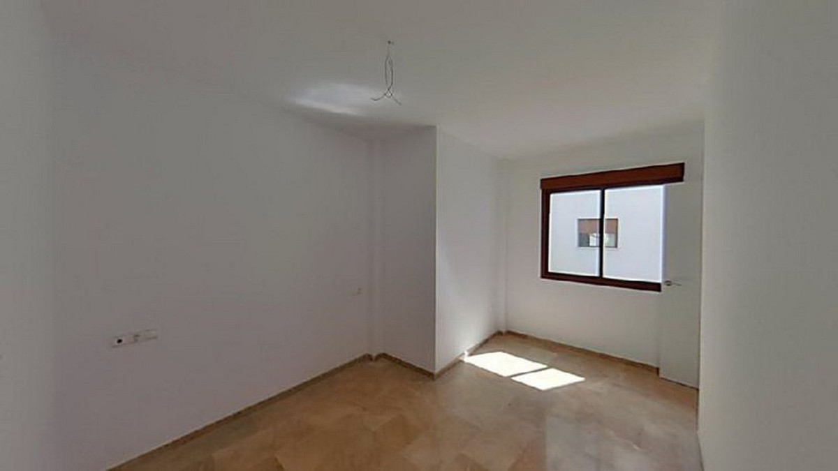 Appartement te koop in Fuengirola | 1 slaapkamers H5026351