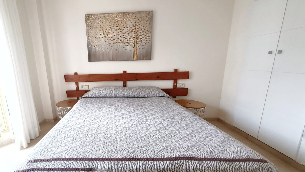 Property main view 11