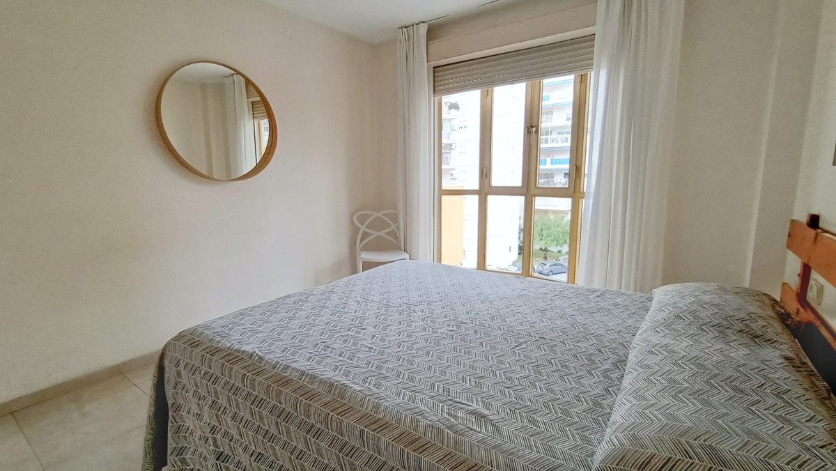 Property main view 13