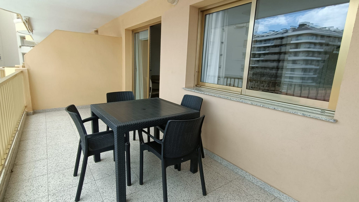 Property main view 16