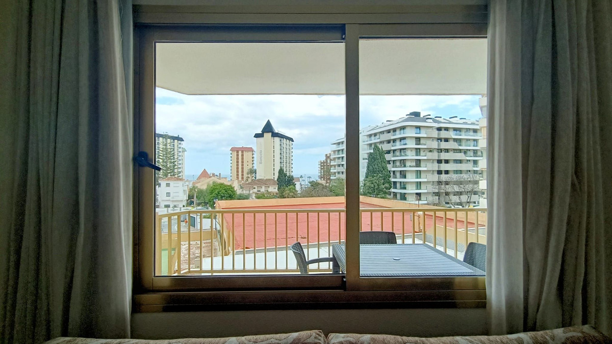 Property main view 3