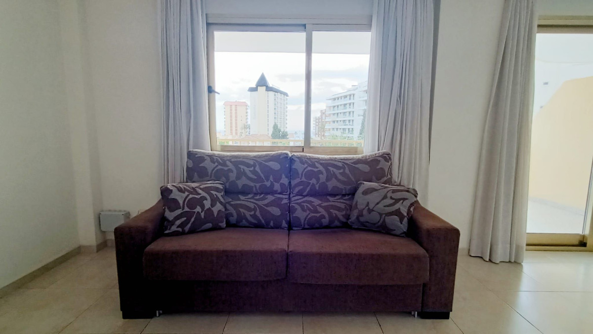 Property main view 4