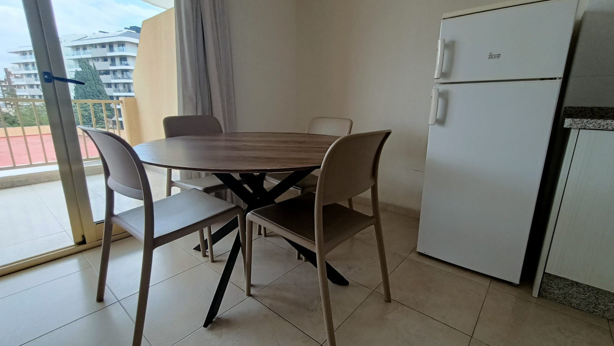 Property main view 7