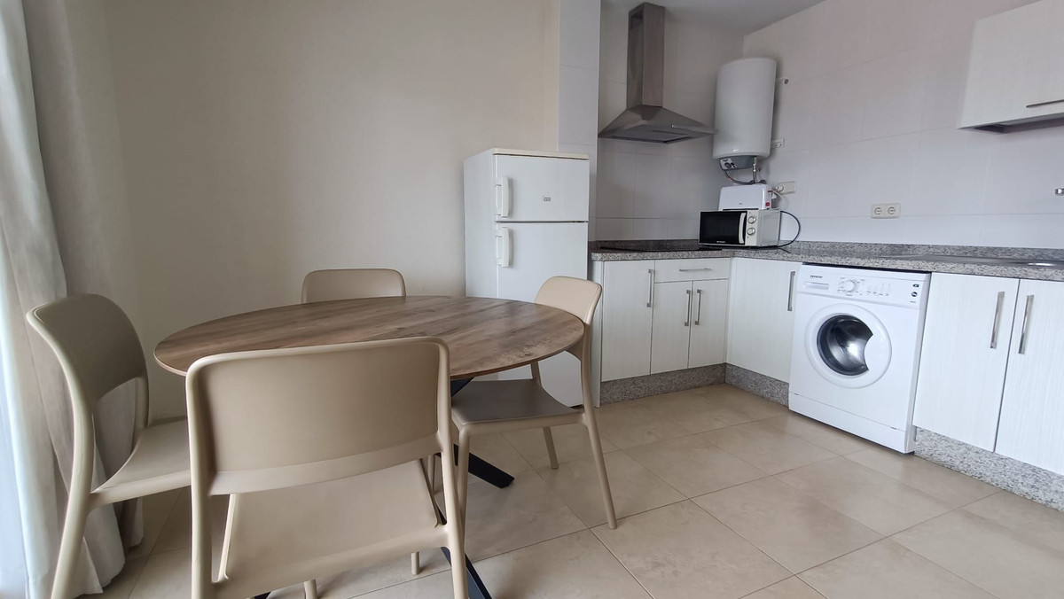 Property main view 8