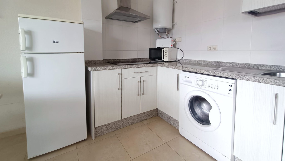 Property main view 9