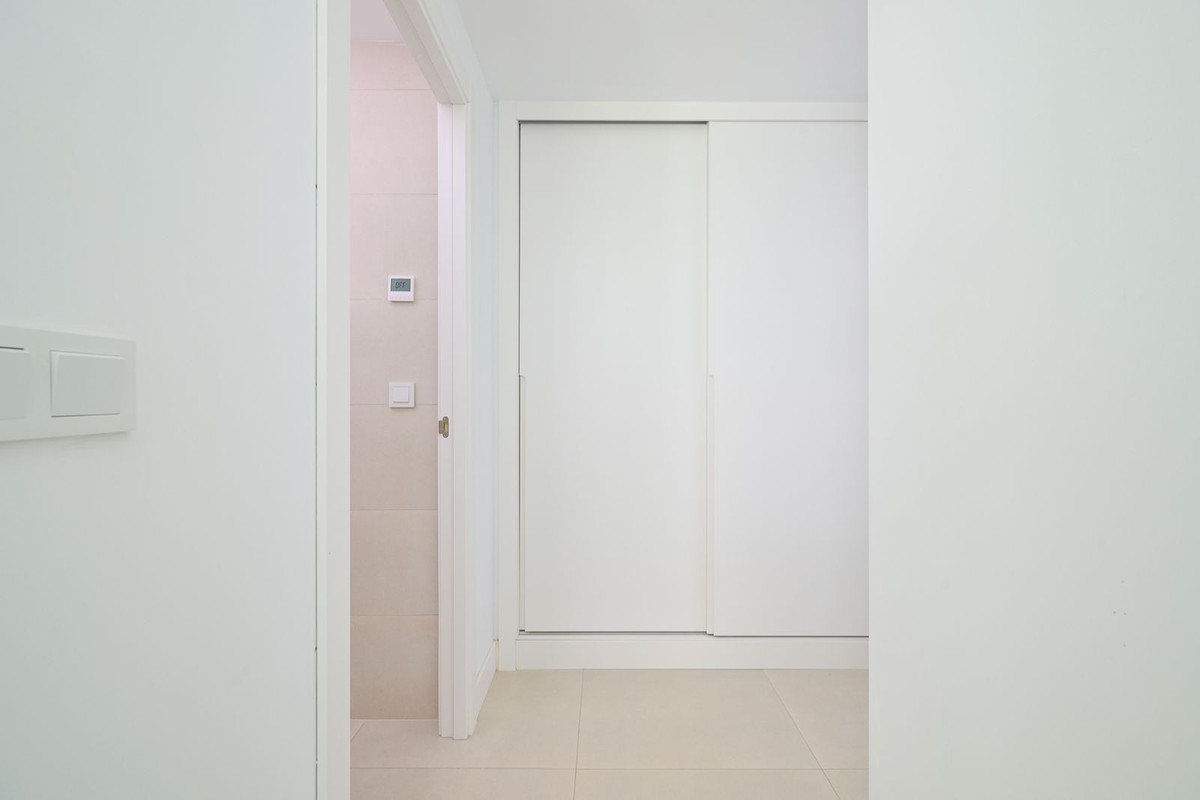 Property main view 10