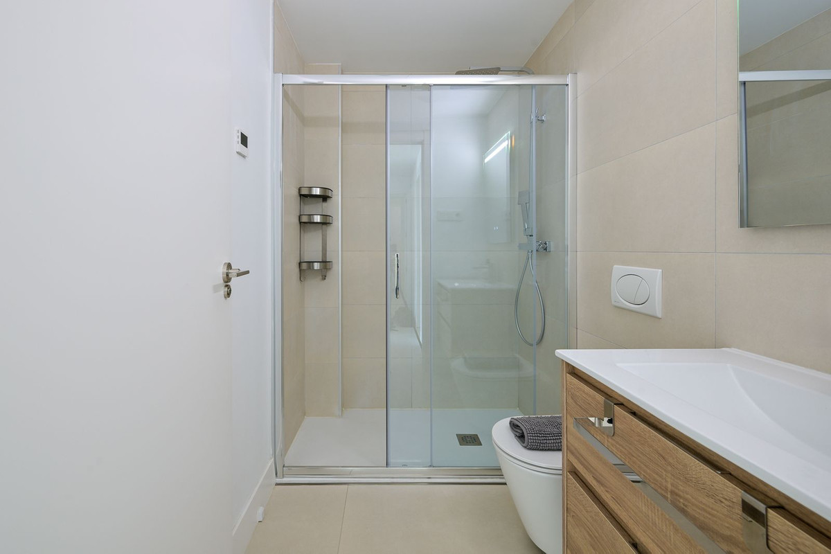 Property main view 11