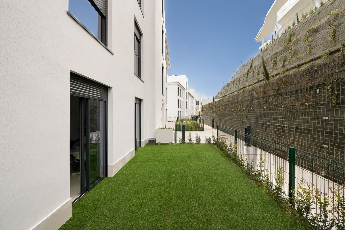 Property main view 12