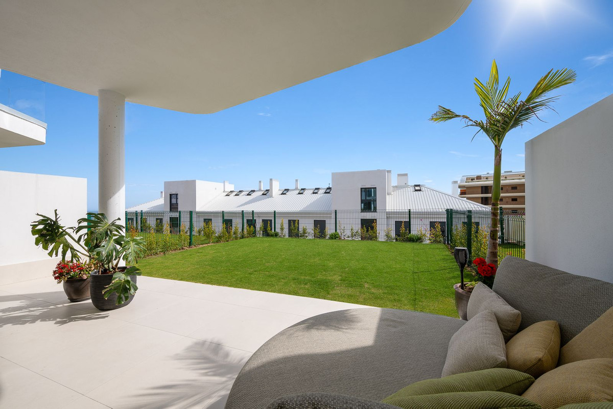 Property main view 13