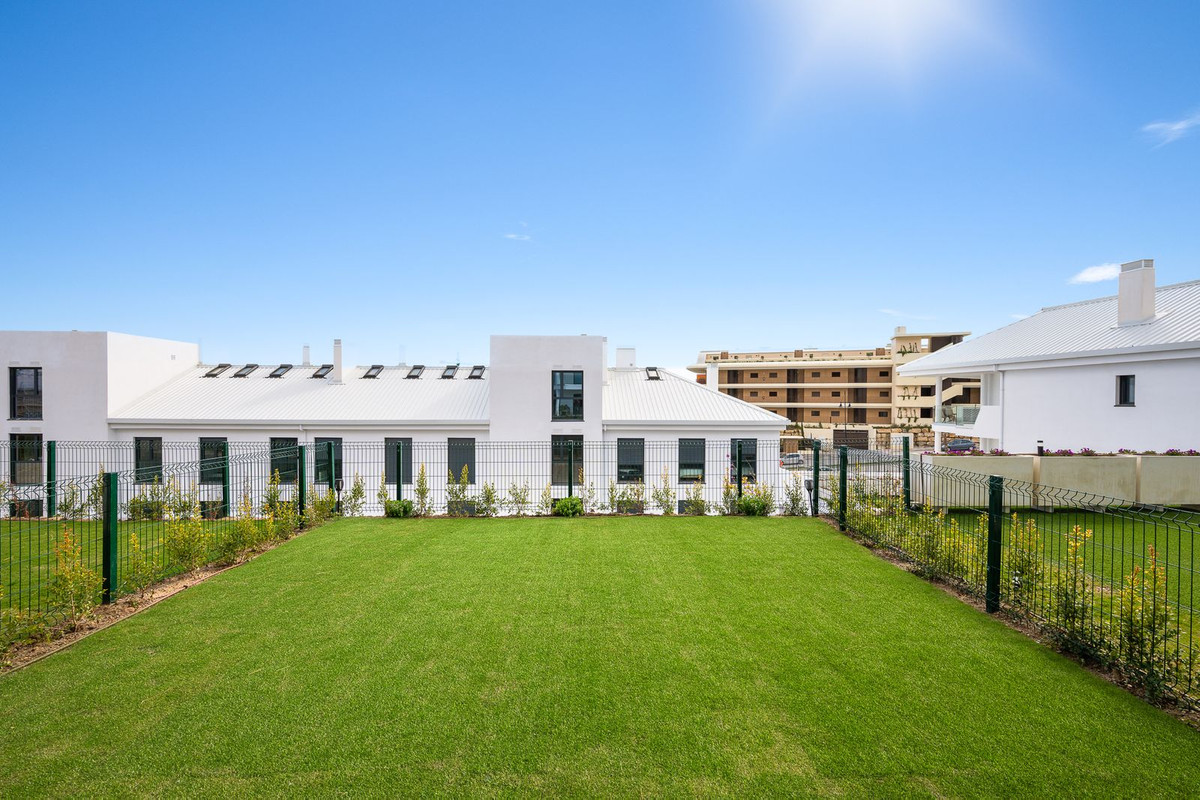 Property main view 14