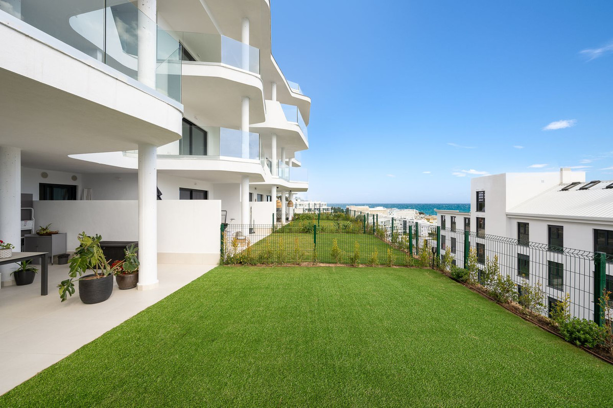 Property main view 15