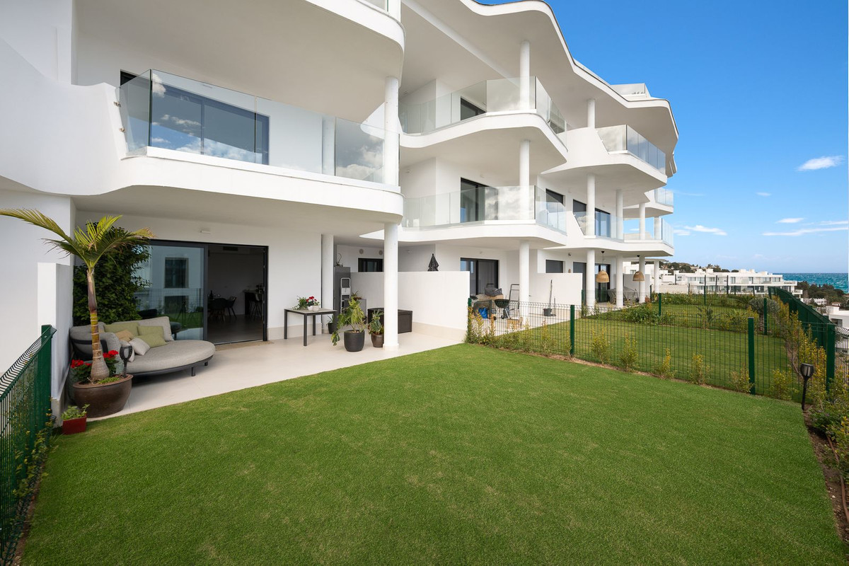 Property main view 16