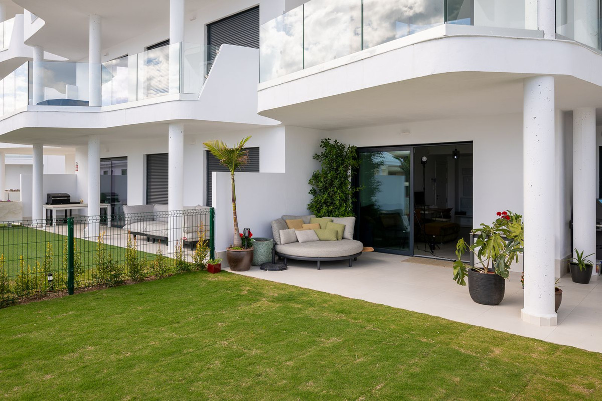 Property main view 17