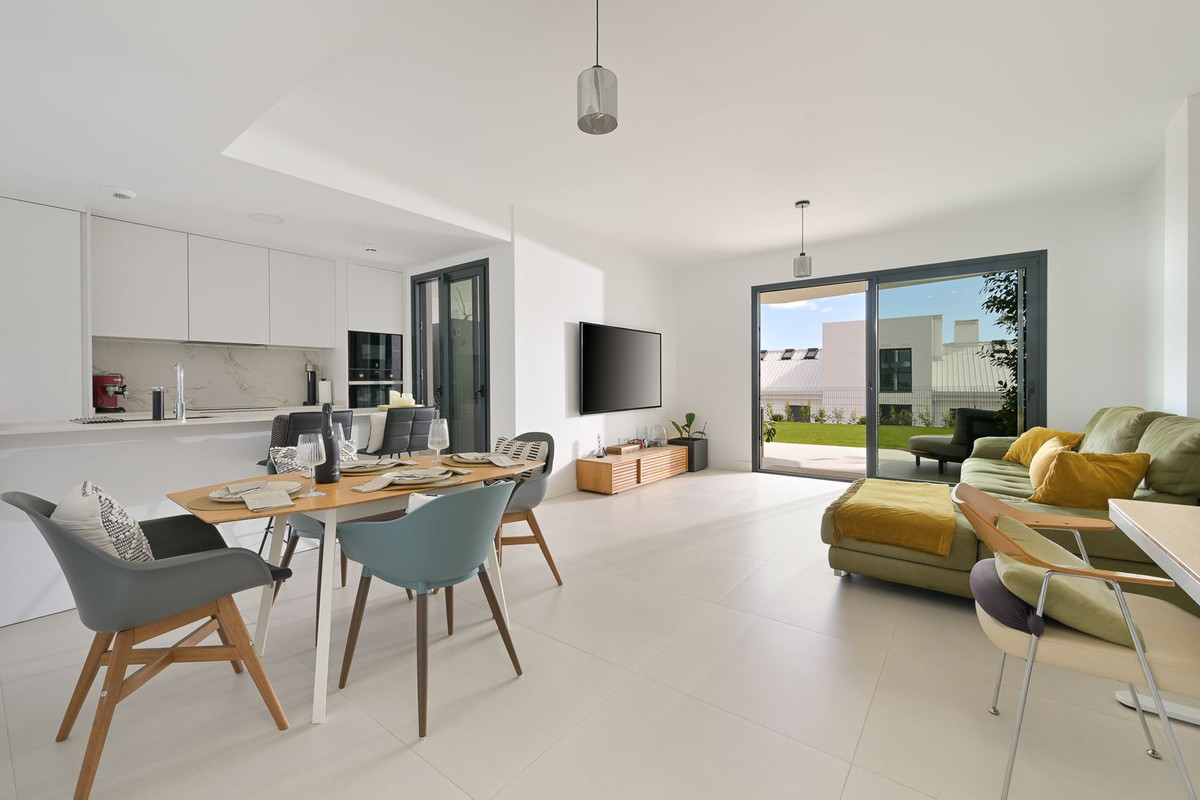 Property main view 2