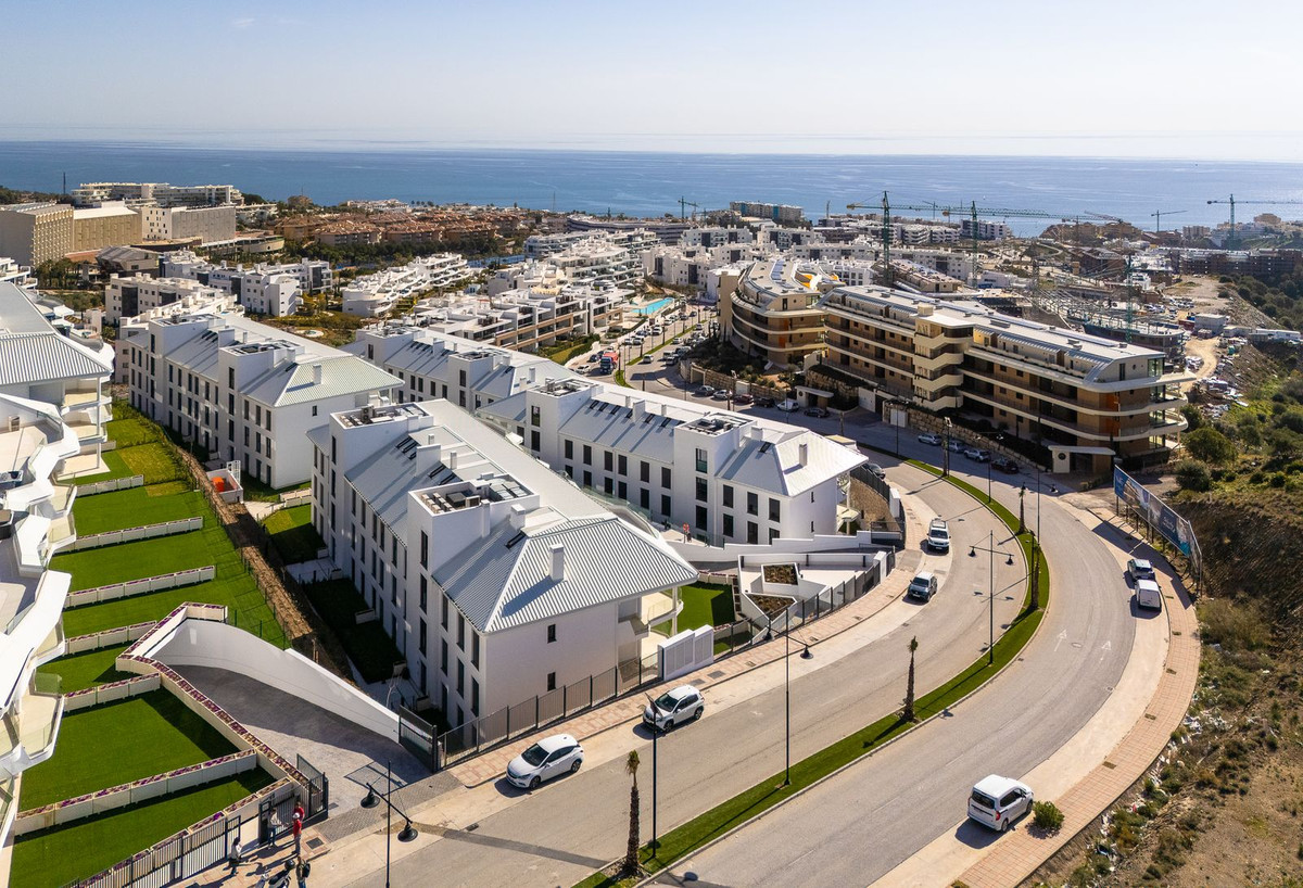 Property main view 20