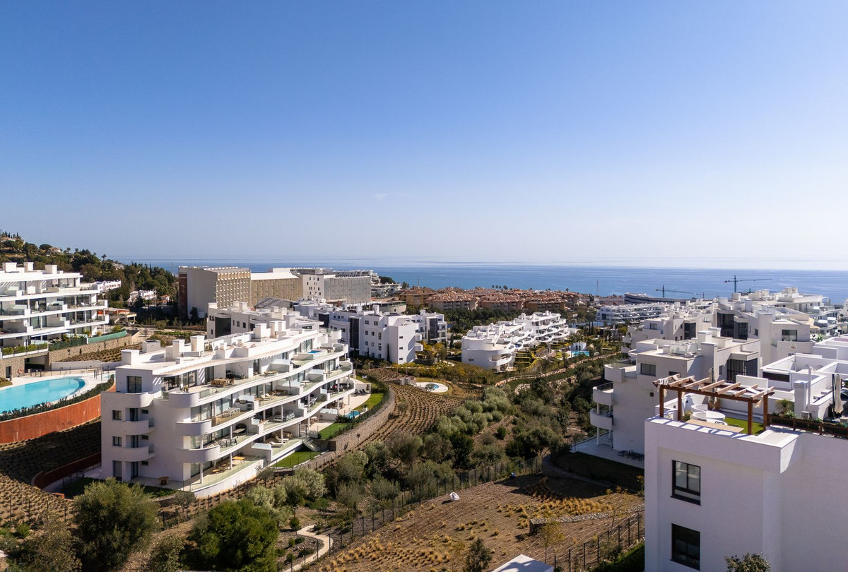 Property main view 22