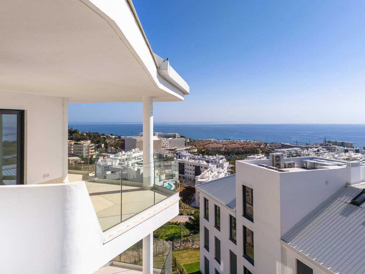 Property main view 23