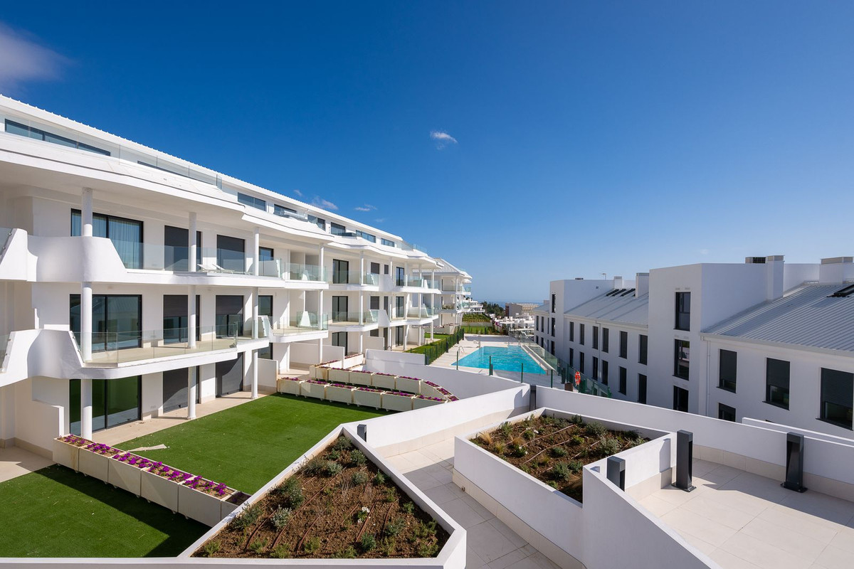 Property main view 25