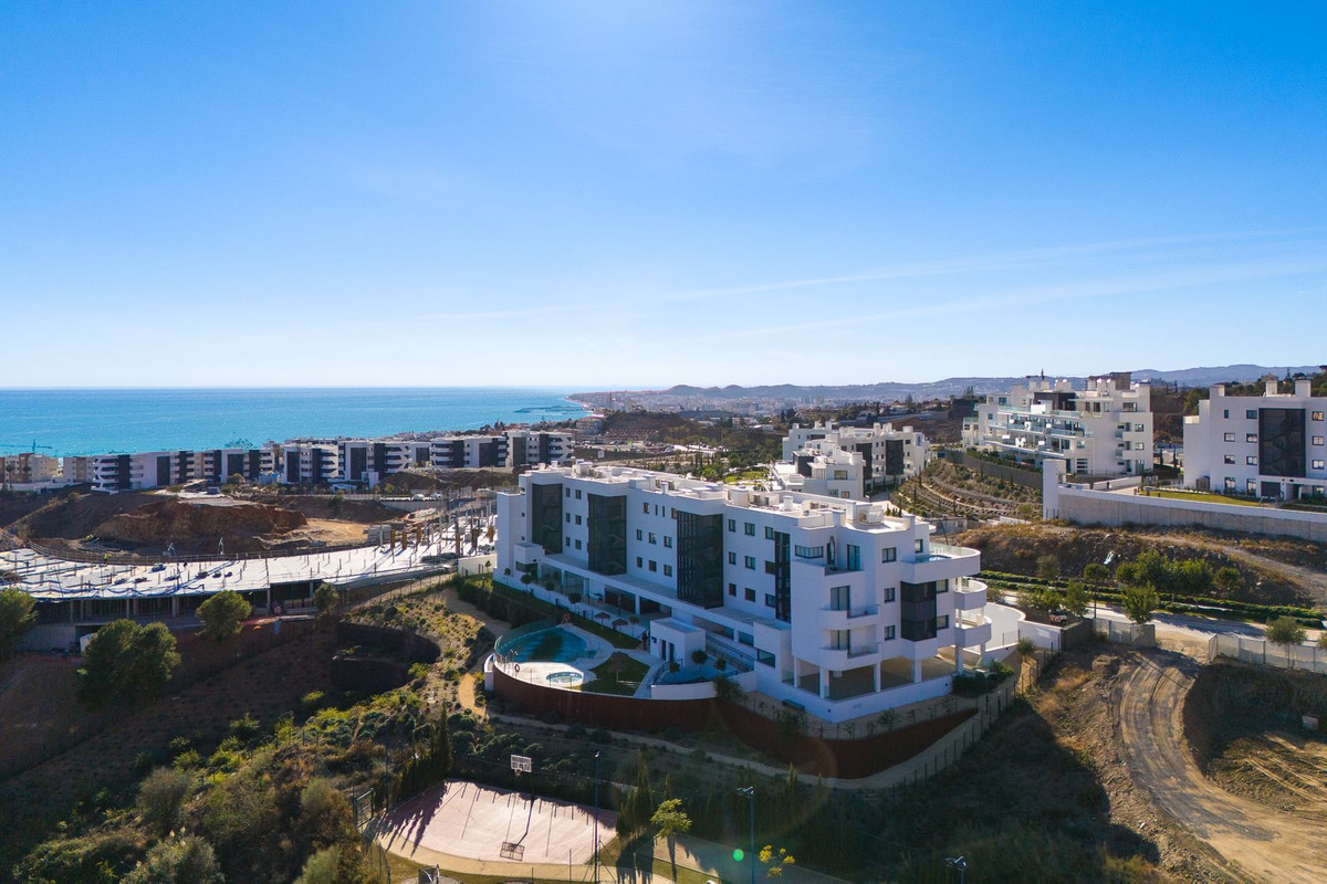 Property main view 26