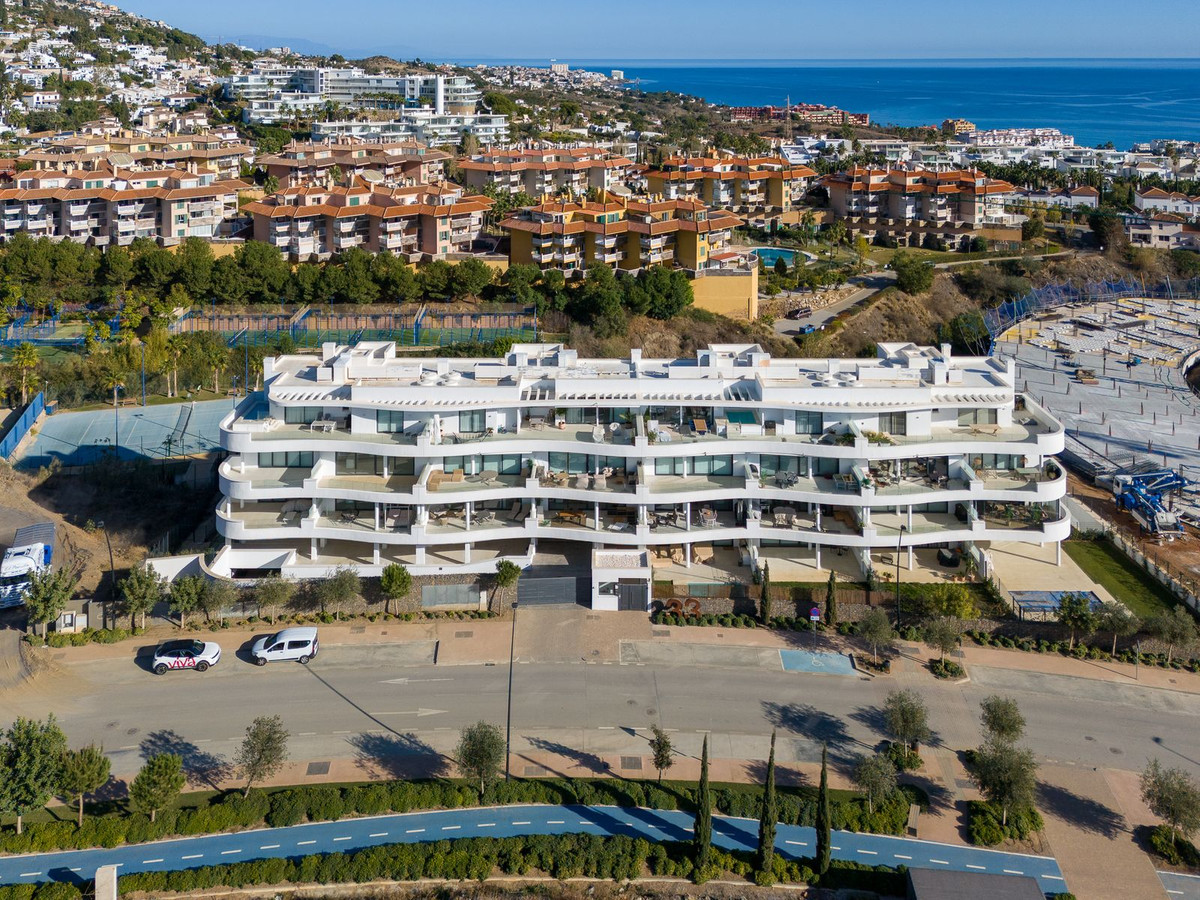 Property main view 28