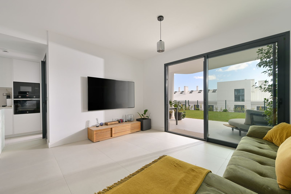 Property main view 3