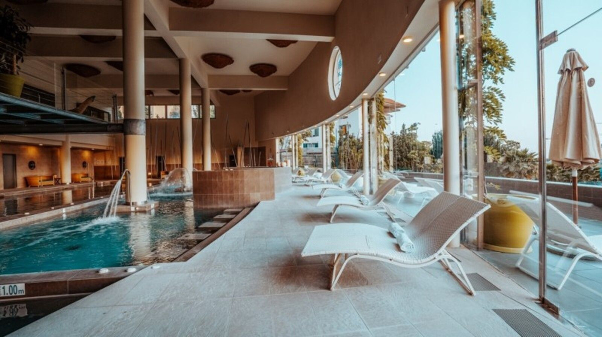 Property main view 32