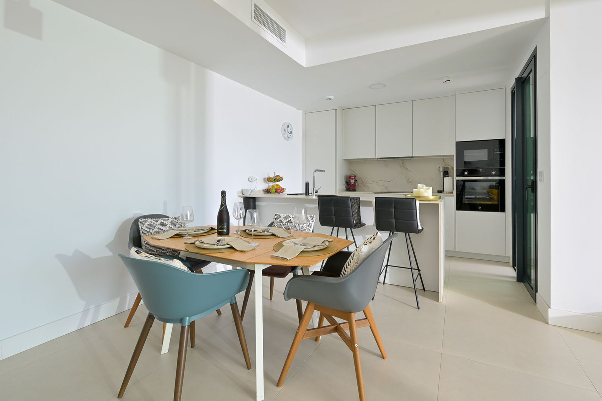 Property main view 4