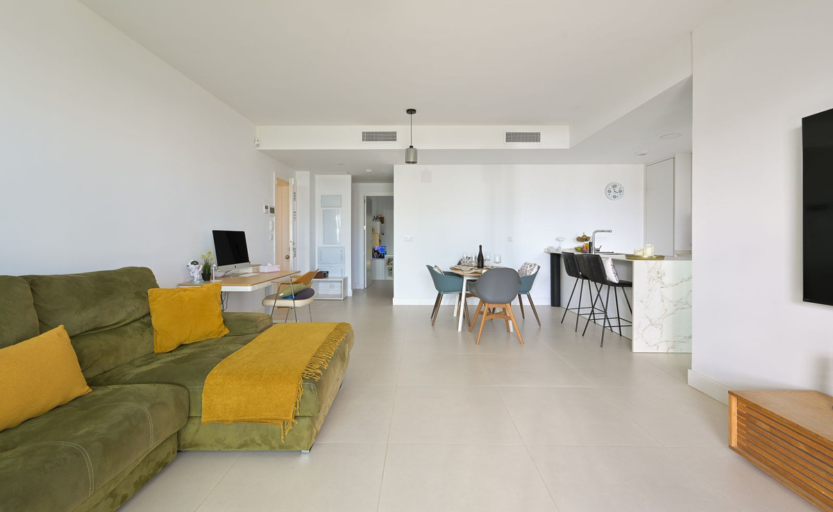 Property main view 5