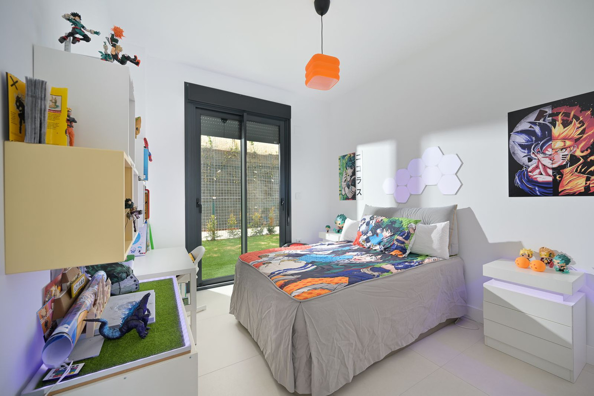 Property main view 6