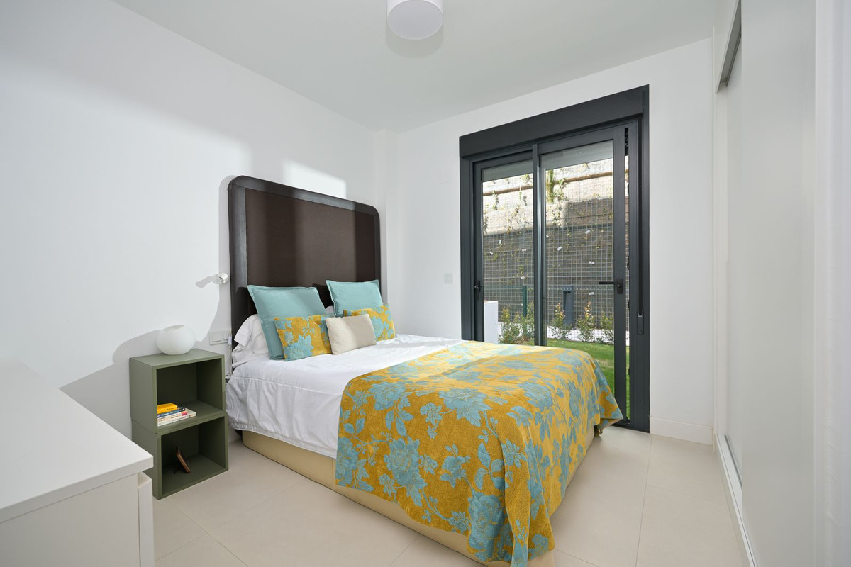 Property main view 7