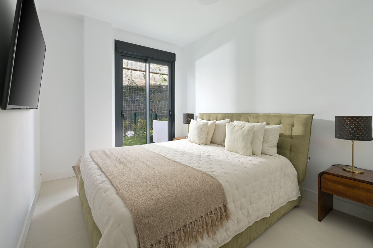 Property main view 8