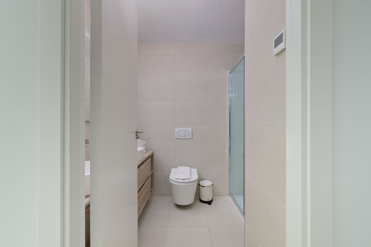 Property main view 9