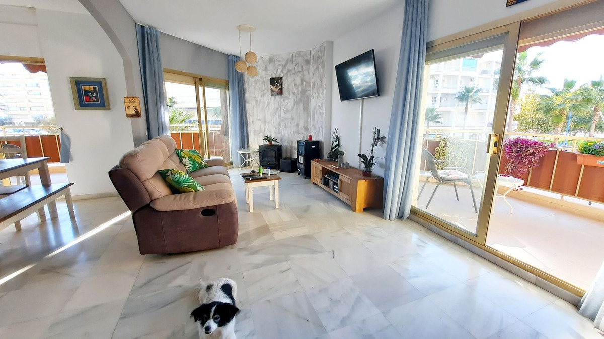 Property main view 12