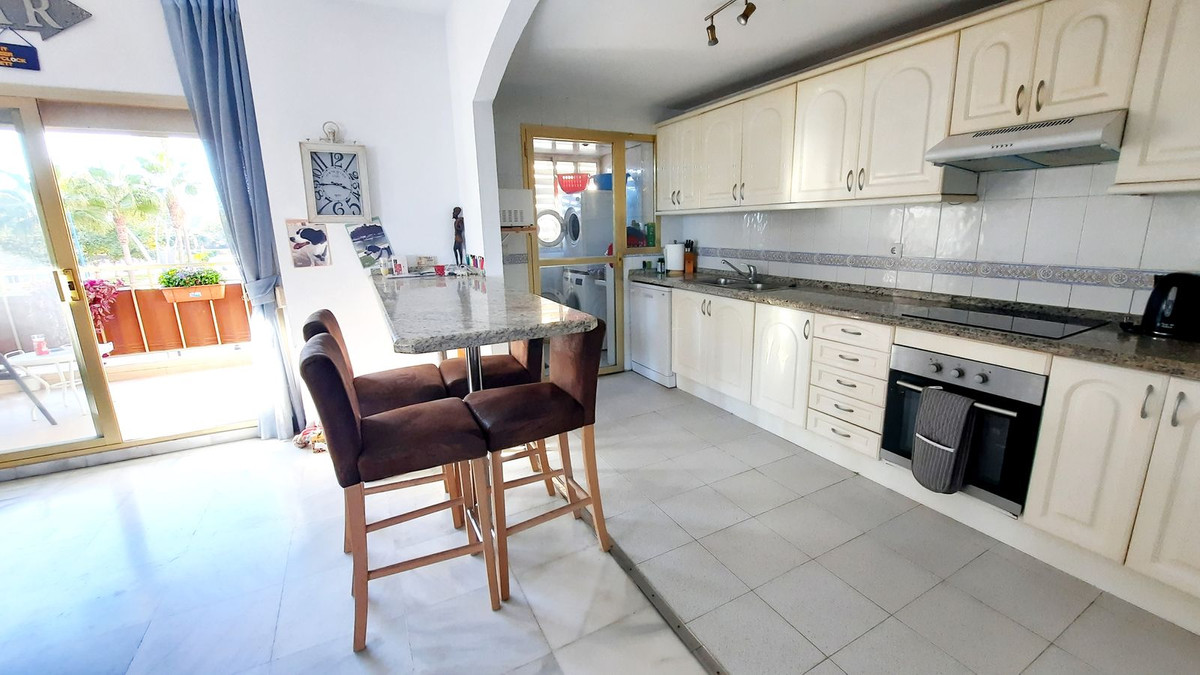 Property main view 13