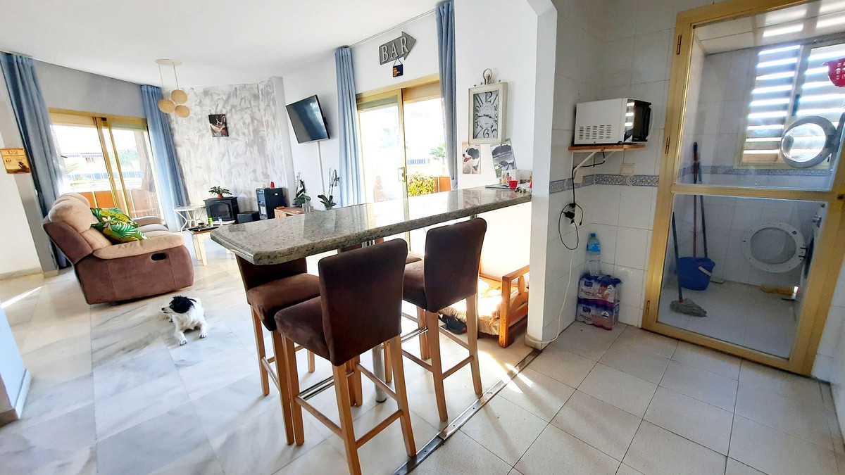 Property main view 14