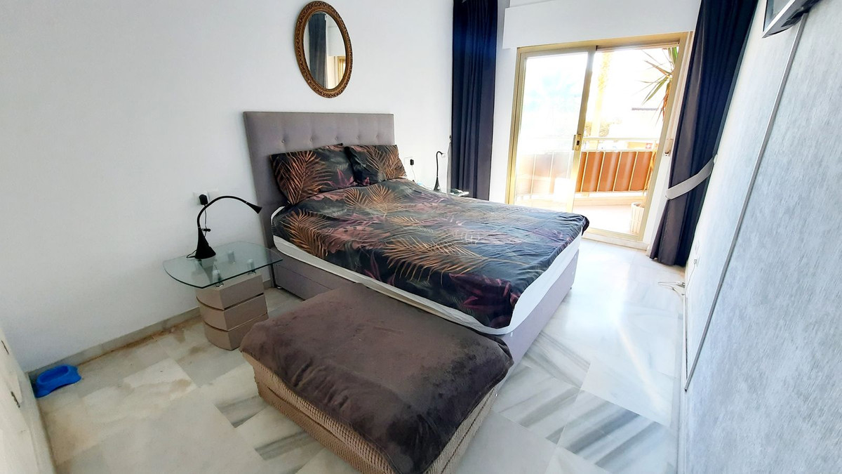 Property main view 16