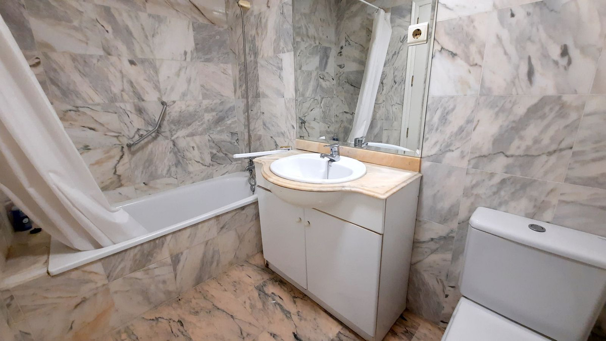 Property main view 17