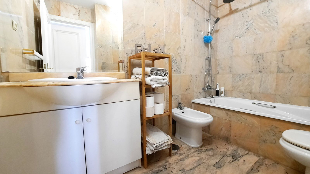 Property main view 18