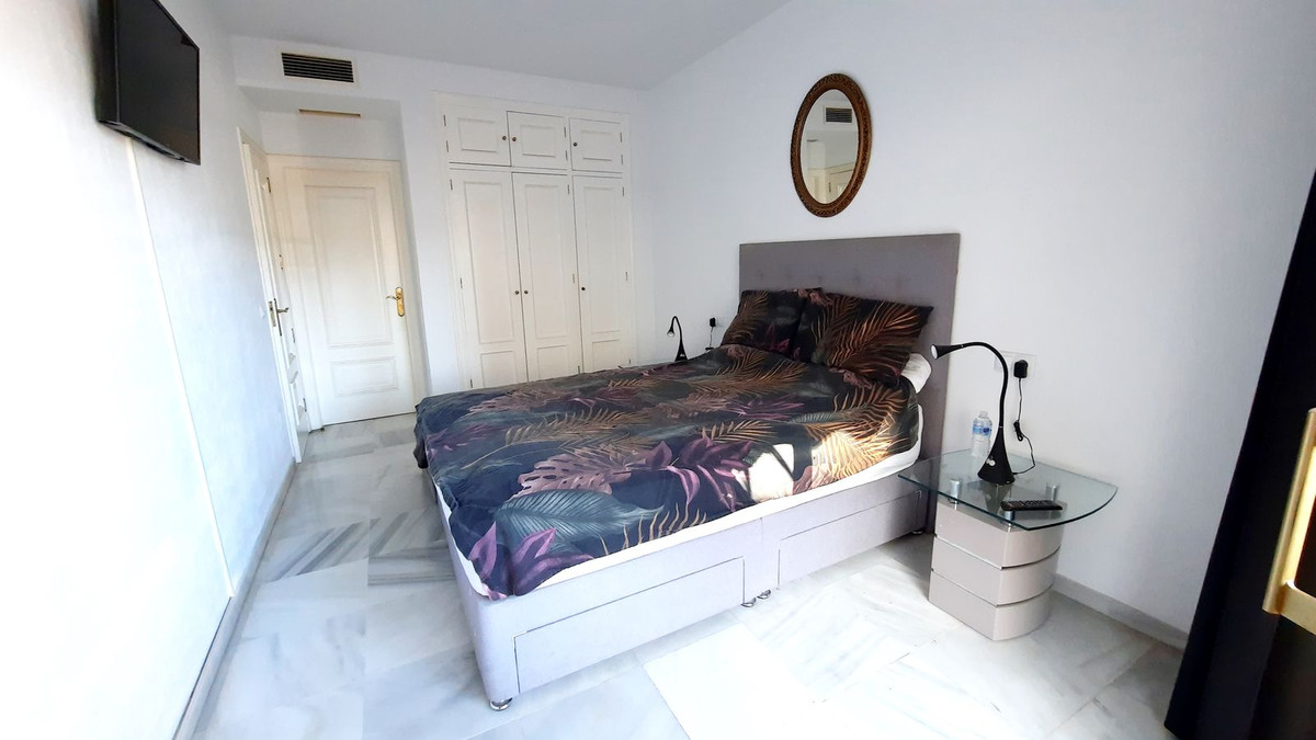 Property main view 20