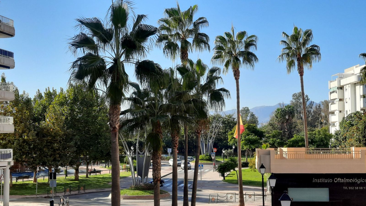 Property main view 21