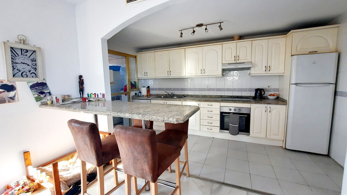 Property main view 3