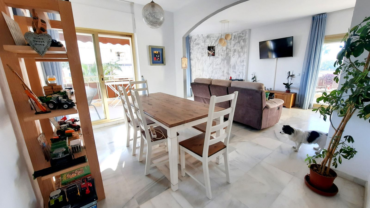 Property main view 5