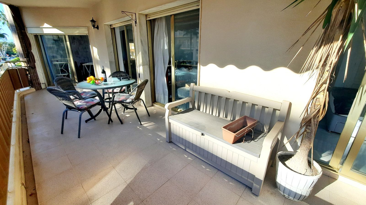 Property main view 8