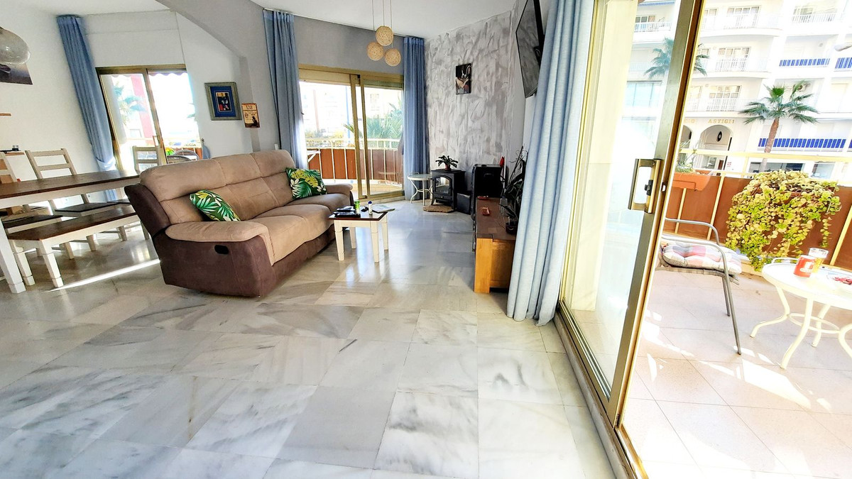 Property main view 9