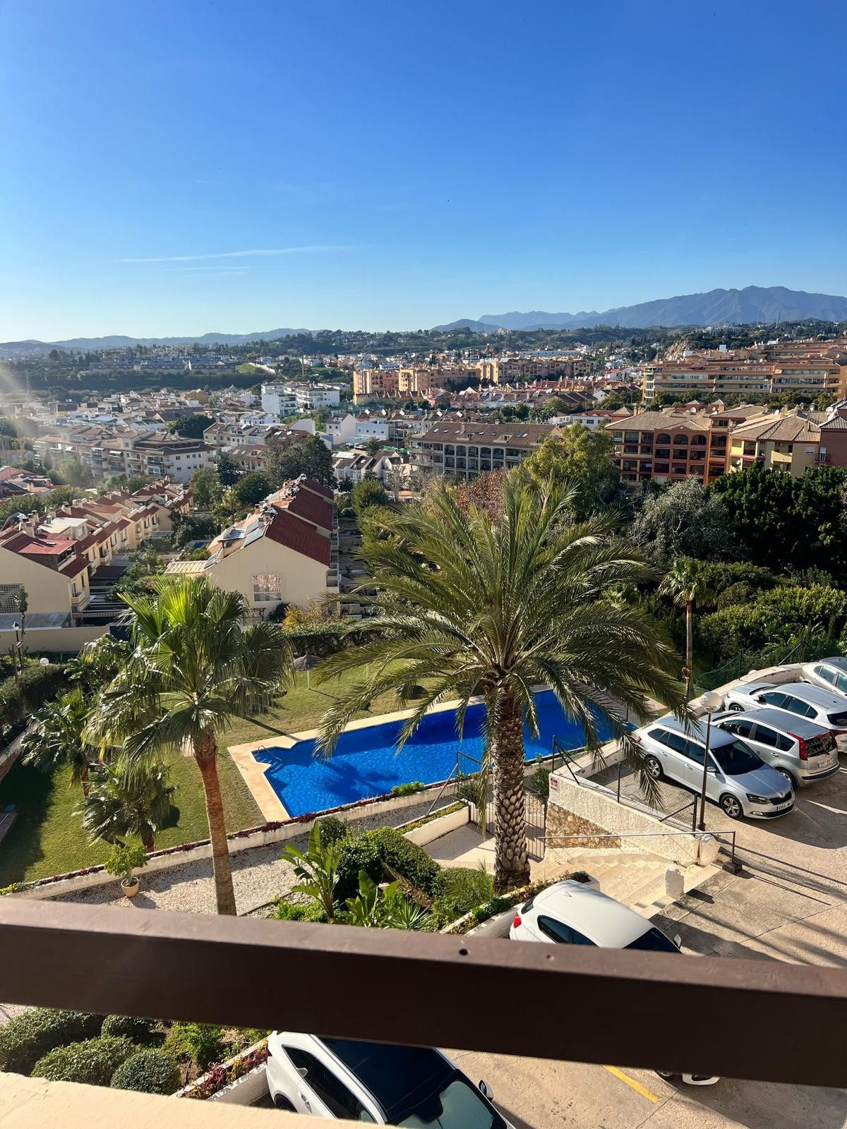 Property main view 1