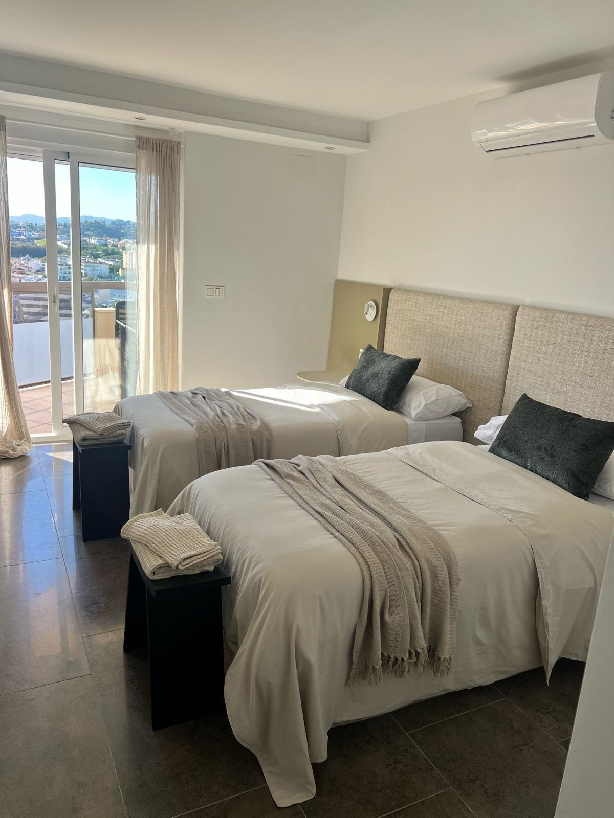 Property main view 12